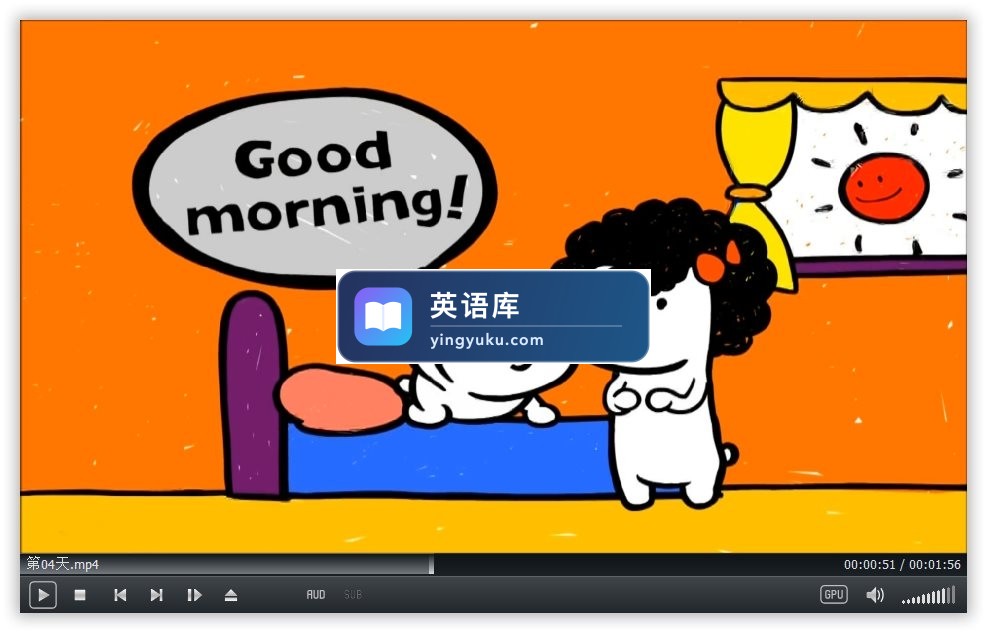 图片 图片