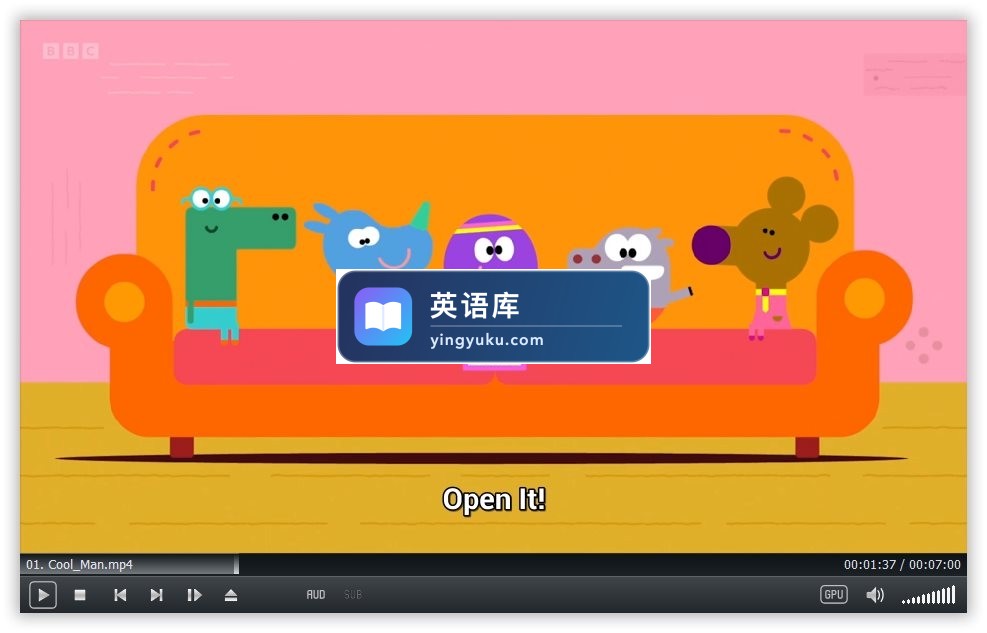 图片 图片