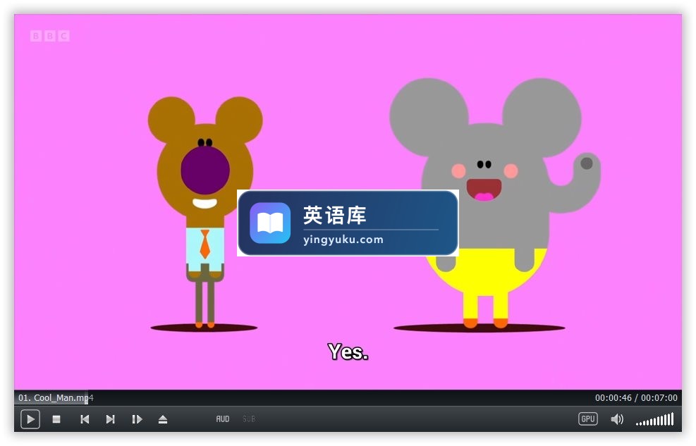 图片 图片