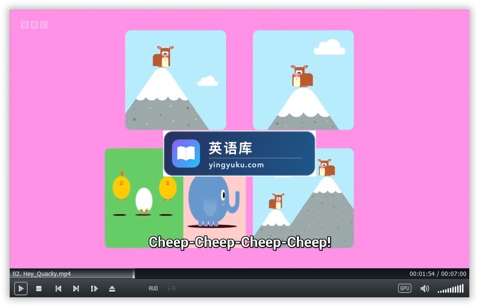 图片 图片