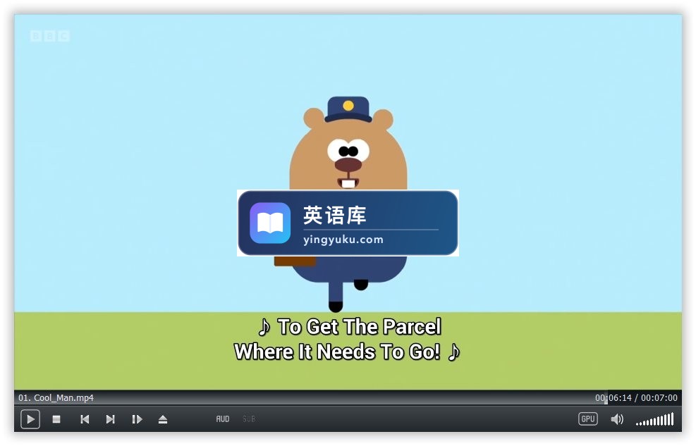 图片 图片