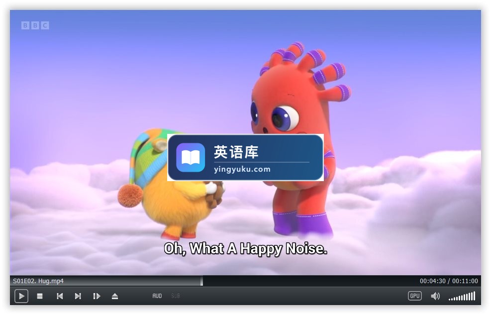 图片 图片
