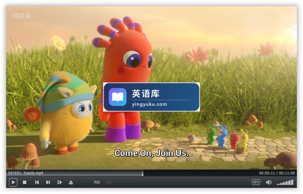 图片 图片