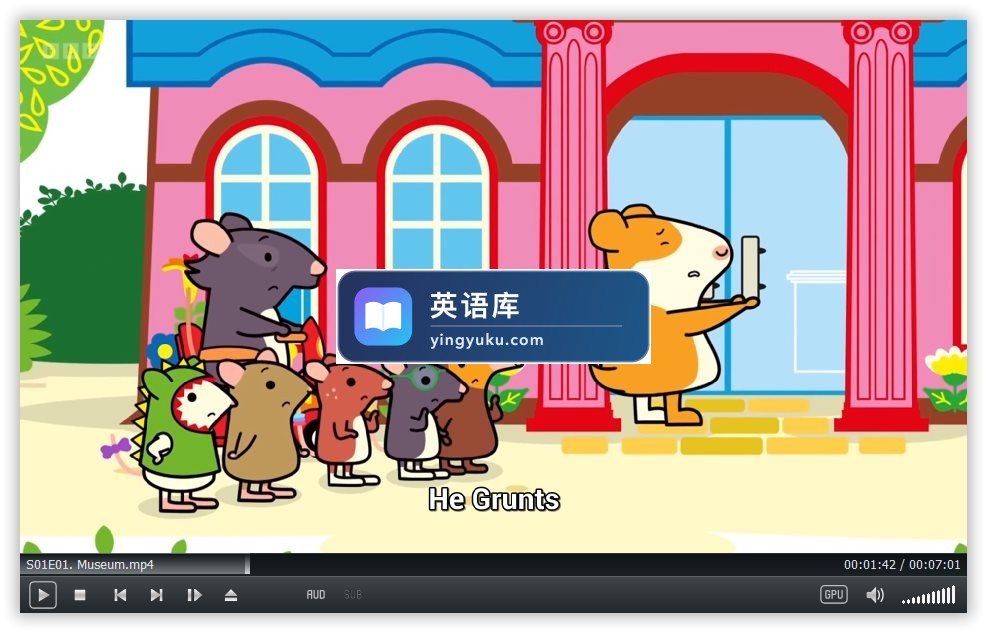图片 图片