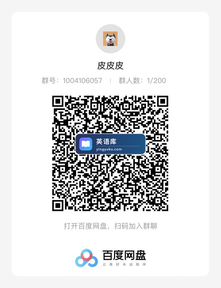 图片12 图片11