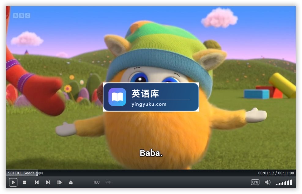 图片 图片