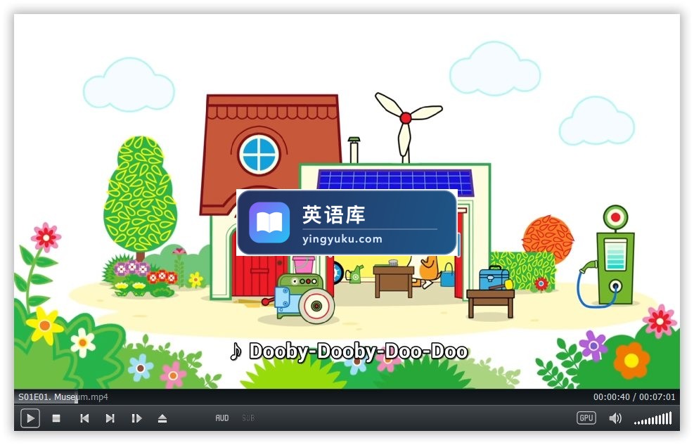 图片 图片