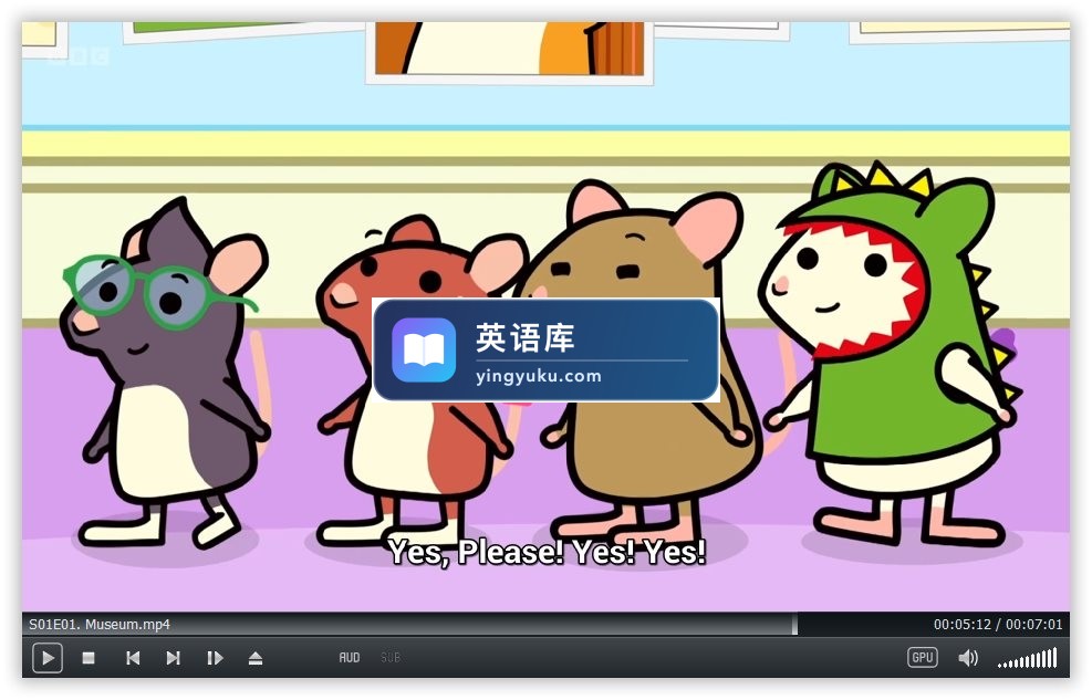 图片 图片