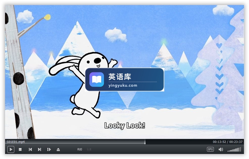 图片 图片