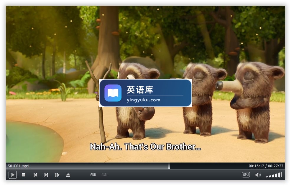 图片 图片