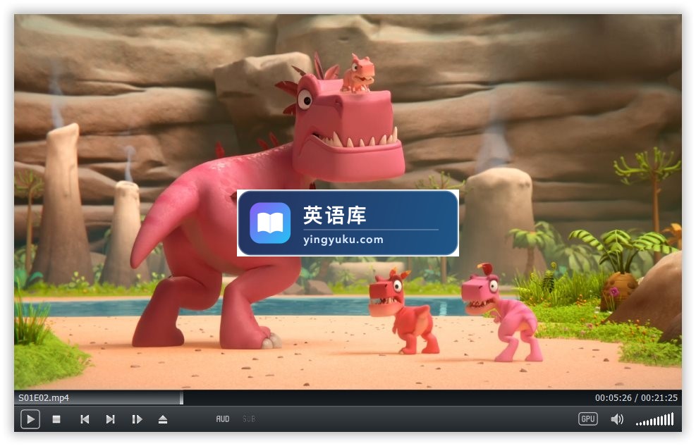 图片 图片
