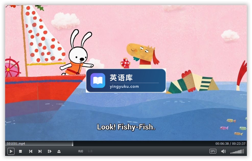 图片 图片