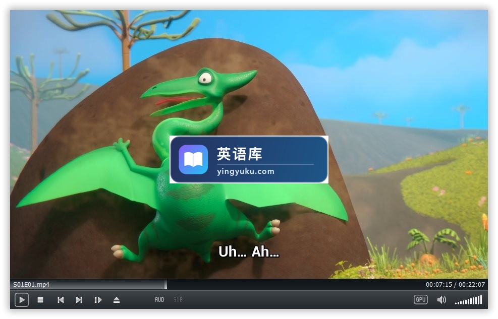 图片 图片