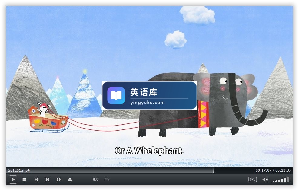图片 图片