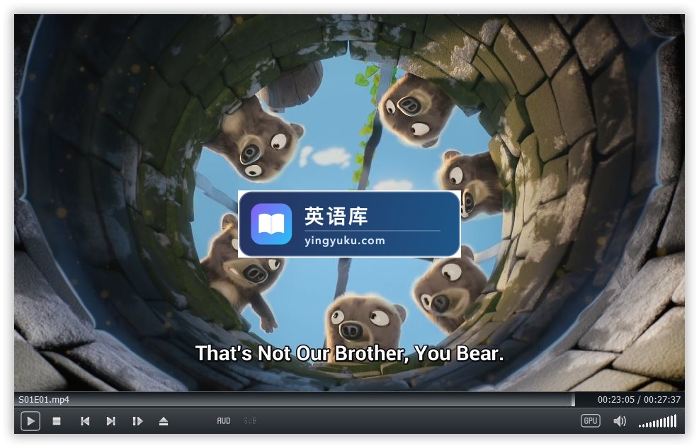 图片 图片