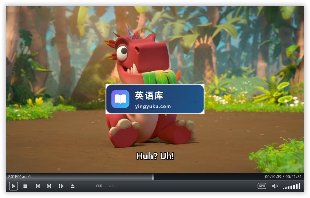 图片 图片
