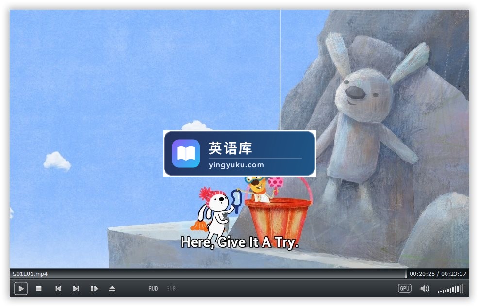 图片 图片