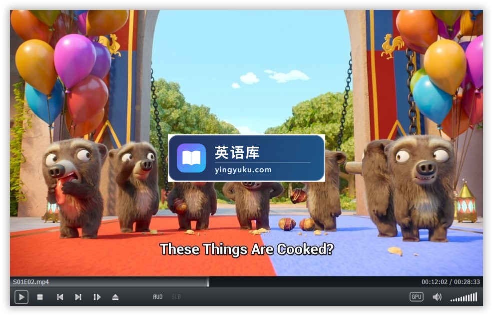 图片 图片
