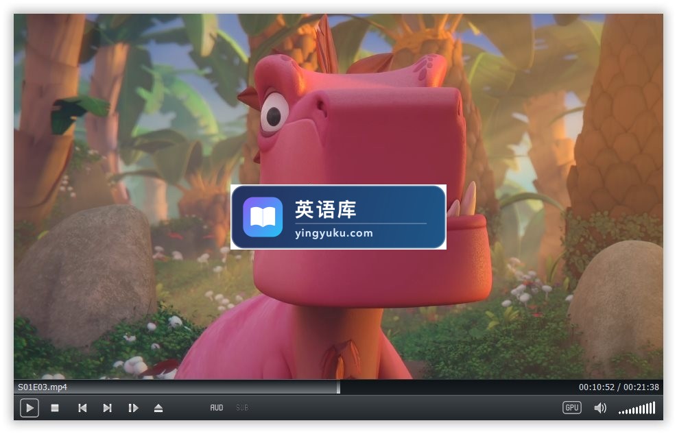 图片 图片