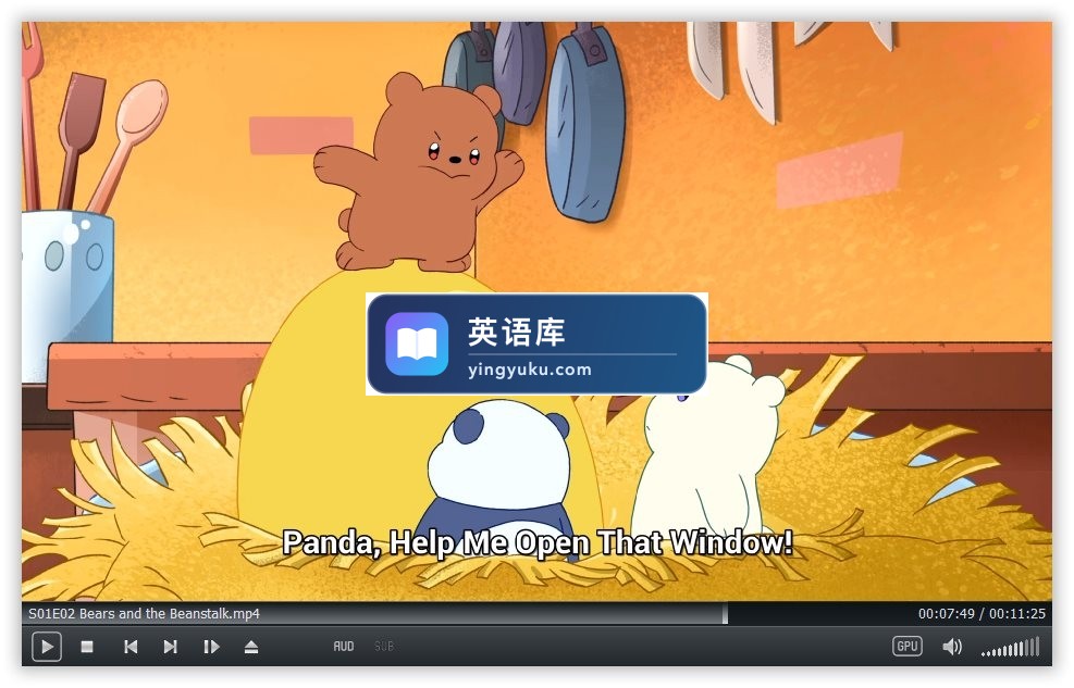 图片 图片