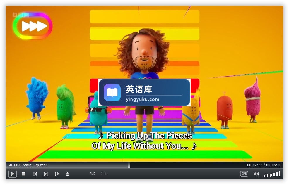 图片 图片