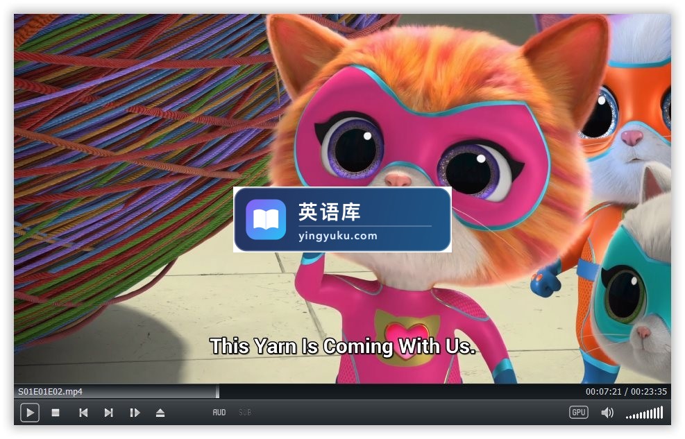 图片 图片