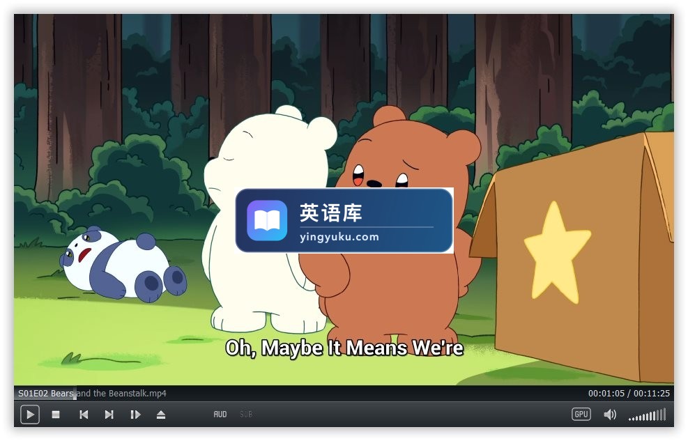 图片 图片