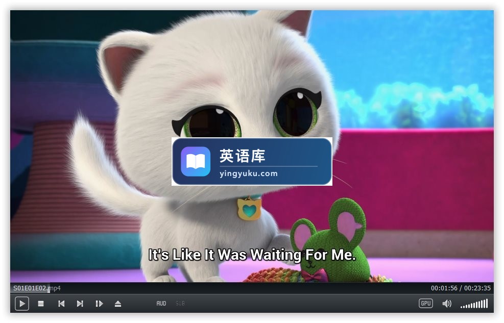 图片 图片