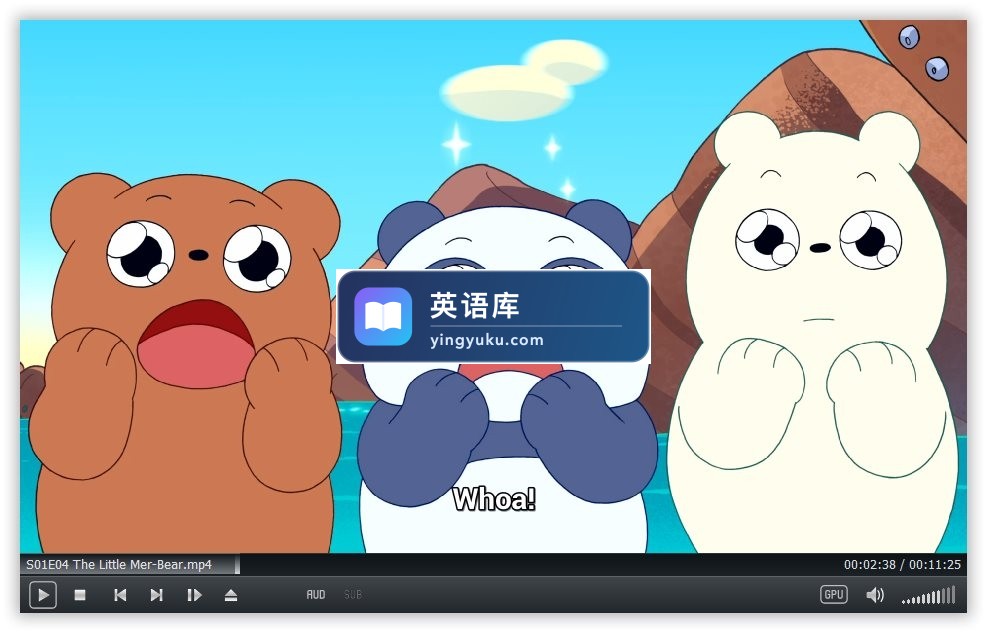 图片 图片