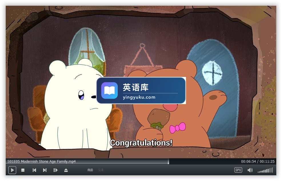图片 图片
