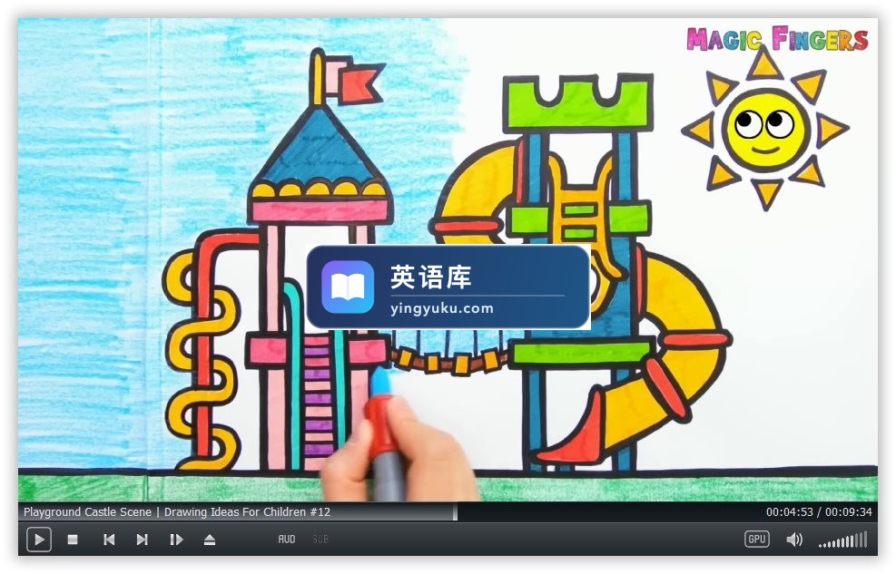 图片 图片