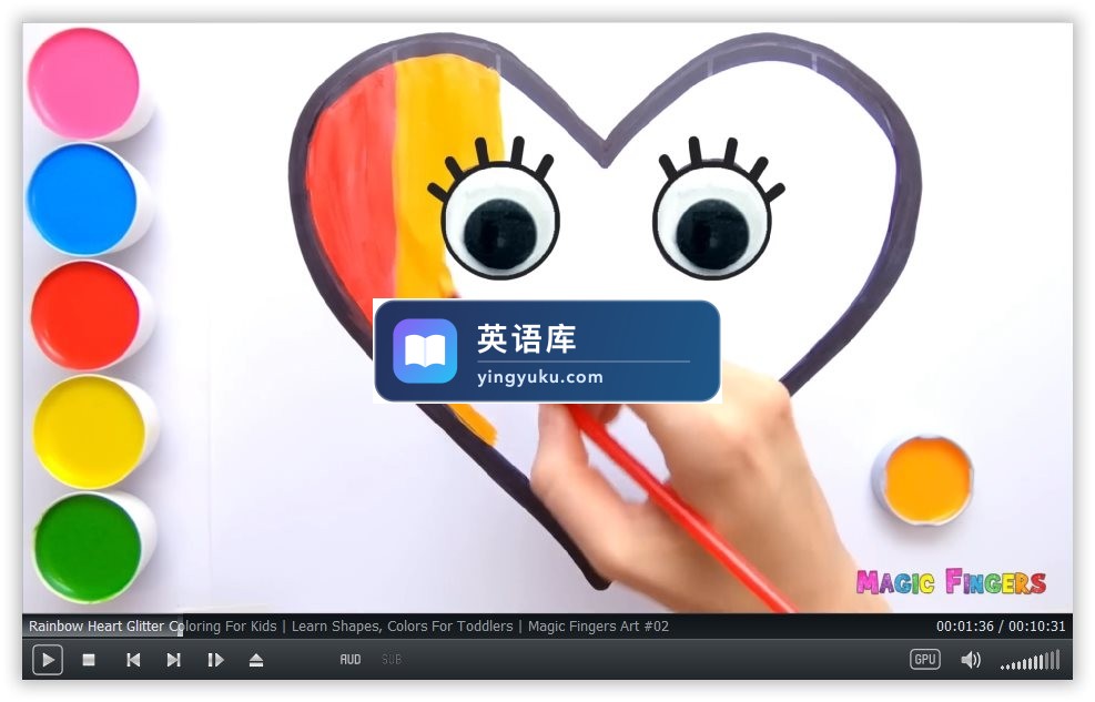 图片 图片
