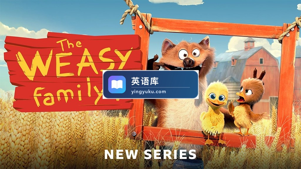图片 图片