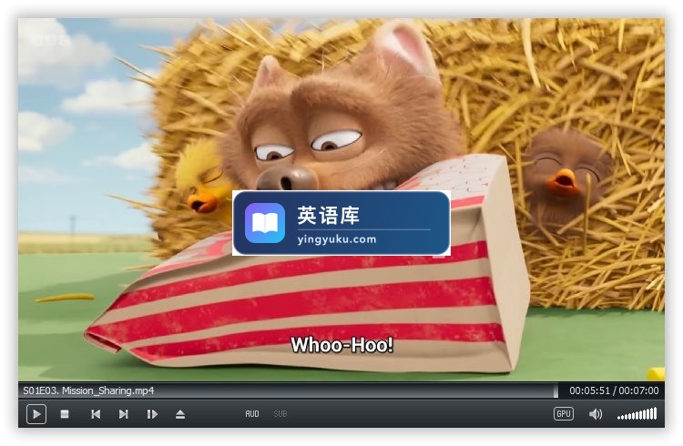 图片 图片