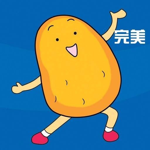 图片 图片