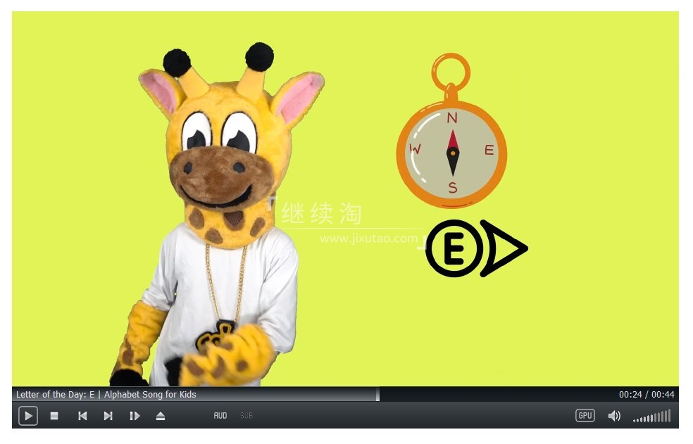 图片 图片