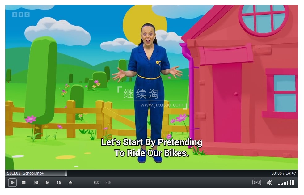 图片 图片
