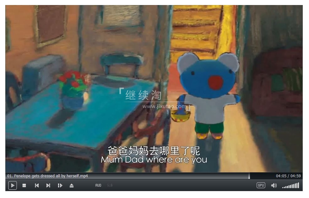 图片 图片