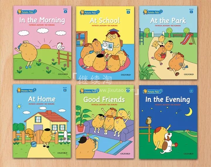 图片 图片