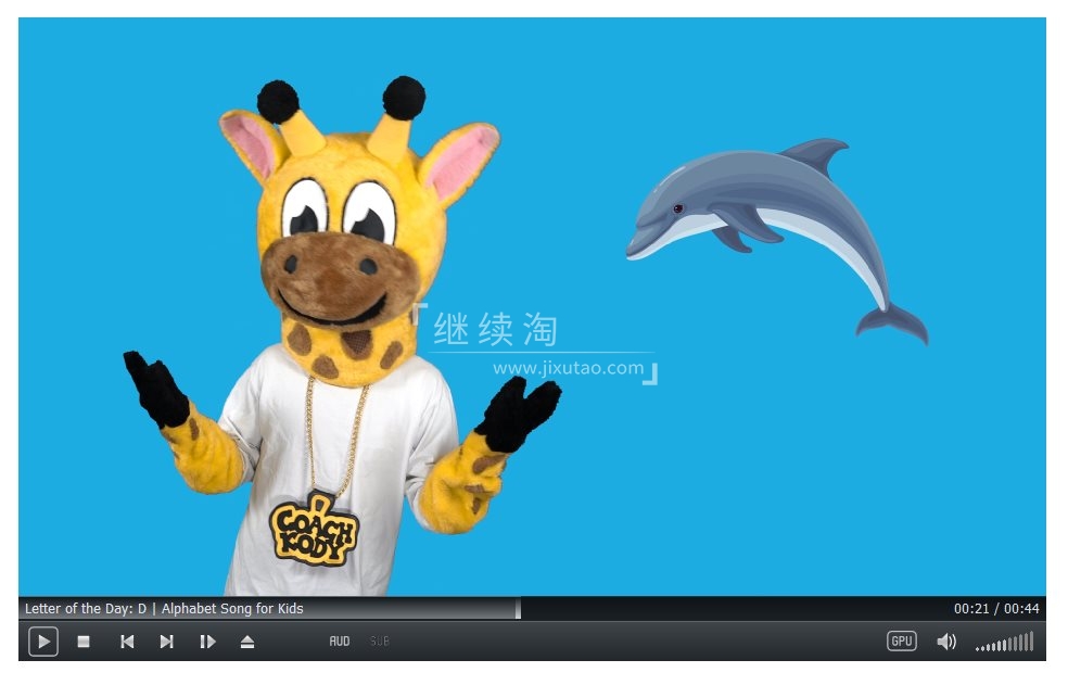 图片 图片