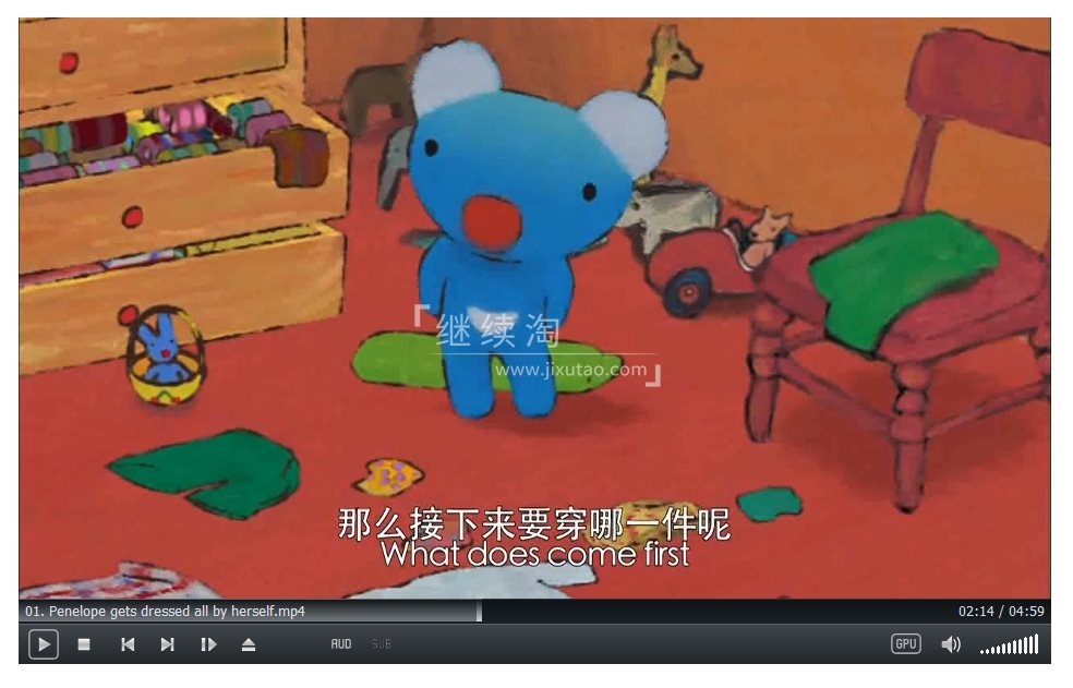 图片 图片