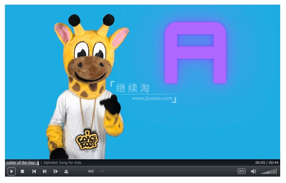 图片 图片