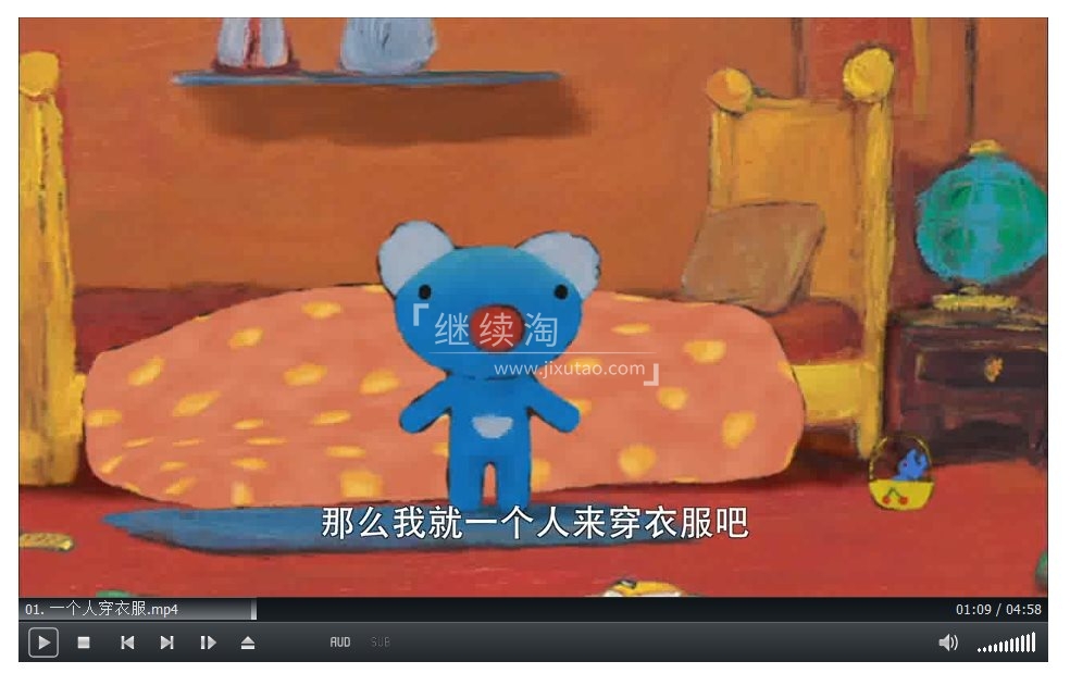 图片 图片