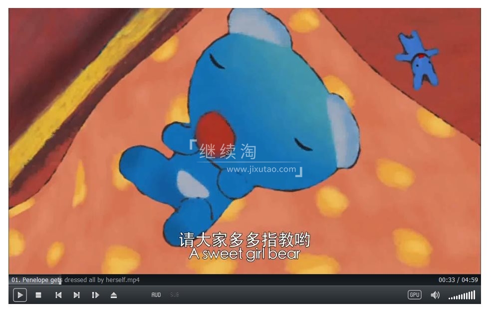 图片 图片
