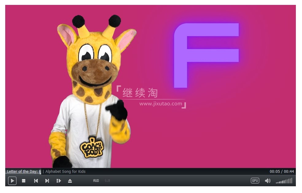 图片 图片