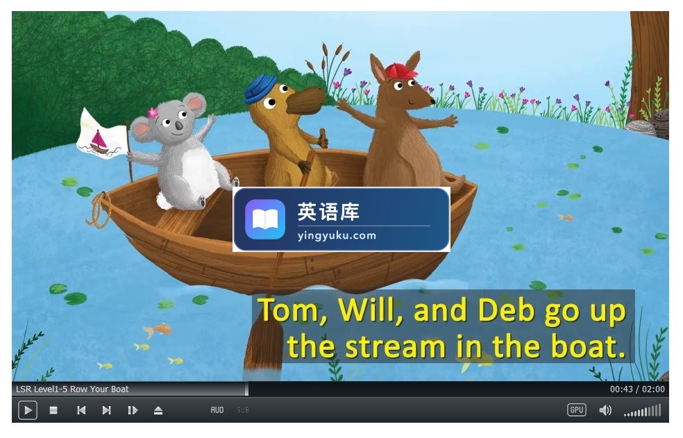 图片 图片