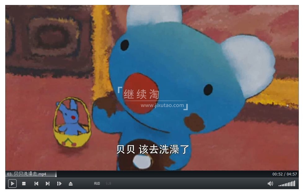 图片 图片