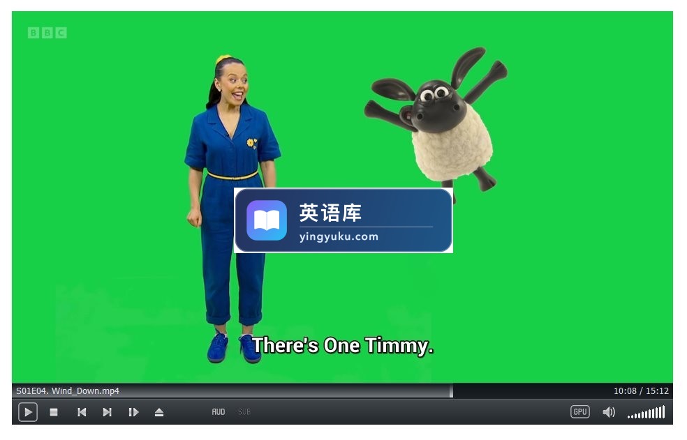 图片 图片