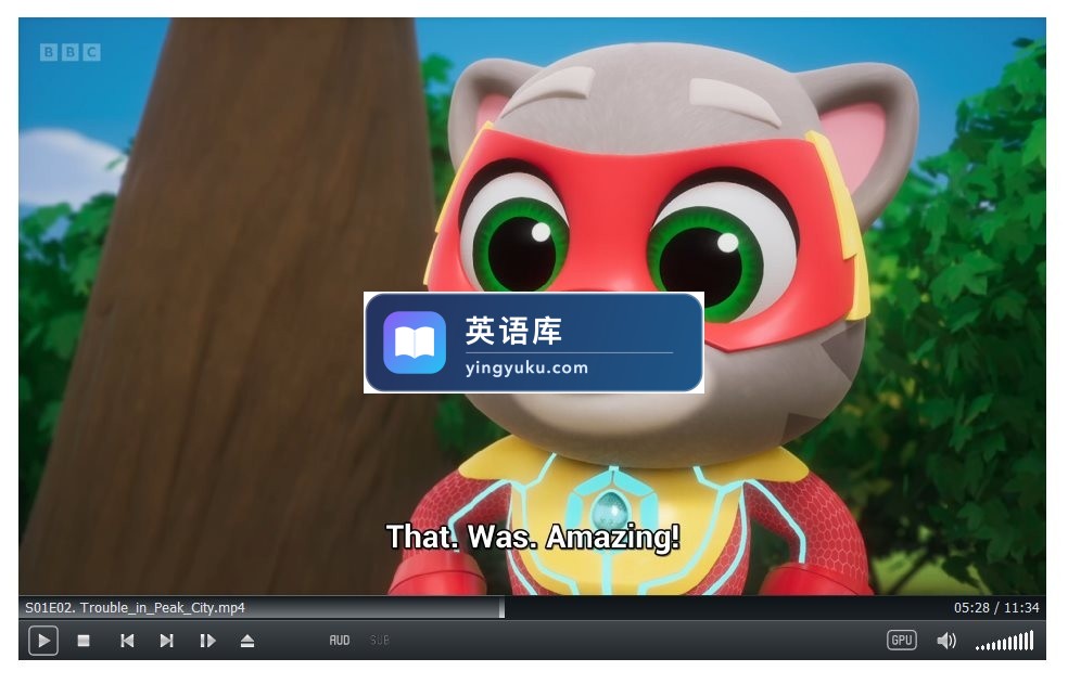 图片 图片