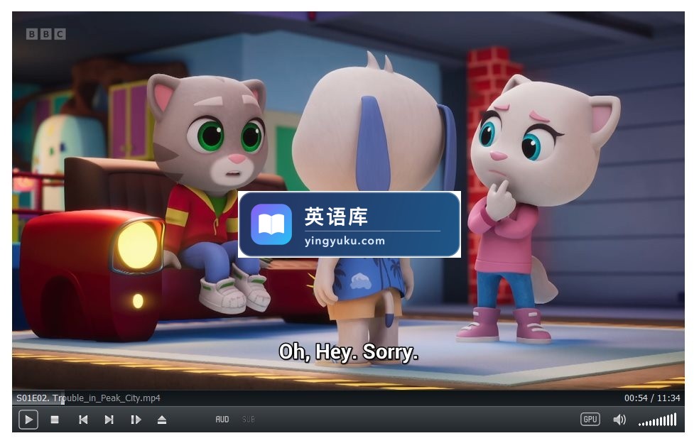 图片 图片